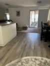 11/381 Greenwattle Street, Wilsonton, Qld 4350-Image