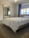 11/381 Greenwattle Street, Wilsonton, Qld 4350-Image