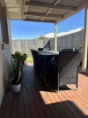 11/381 Greenwattle Street, Wilsonton, Qld 4350-Image