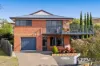 11/39 Beach Rd, Margate, Tas 7054