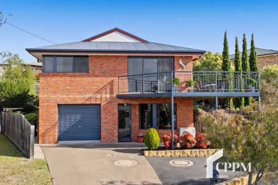 11/39 Beach Rd, Margate, Tas 7054
