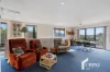 11/39 Beach Rd, Margate, Tas 7054-Image