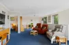 11/39 Beach Rd, Margate, Tas 7054-Image