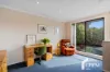 11/39 Beach Rd, Margate, Tas 7054-Image
