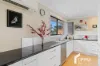 11/39 Beach Rd, Margate, Tas 7054-Image