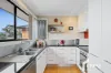 11/39 Beach Rd, Margate, Tas 7054-Image