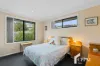11/39 Beach Rd, Margate, Tas 7054-Image