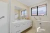 11/39 Beach Rd, Margate, Tas 7054-Image