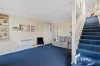11/39 Beach Rd, Margate, Tas 7054-Image