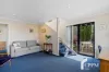 11/39 Beach Rd, Margate, Tas 7054-Image