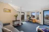 11/39 Beach Rd, Margate, Tas 7054-Image
