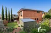 11/39 Beach Rd, Margate, Tas 7054-Image