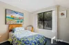 11/39 Beach Rd, Margate, Tas 7054-Image