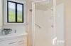 11/39 Beach Rd, Margate, Tas 7054-Image