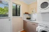 11/39 Beach Rd, Margate, Tas 7054-Image