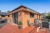 11/39 Beach Rd, Margate, Tas 7054-Image