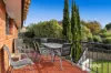 11/39 Beach Rd, Margate, Tas 7054-Image