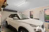 11/39 Beach Rd, Margate, Tas 7054-Image