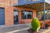 11/39 Beach Rd, Margate, Tas 7054-Image