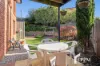 11/39 Beach Rd, Margate, Tas 7054-Image