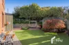 11/39 Beach Rd, Margate, Tas 7054-Image