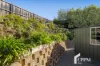 11/39 Beach Rd, Margate, Tas 7054-Image