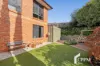 11/39 Beach Rd, Margate, Tas 7054-Image