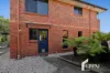 11/39 Beach Rd, Margate, Tas 7054-Image