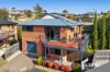 11/39 Beach Rd, Margate, Tas 7054-Image