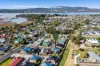 11/39 Beach Rd, Margate, Tas 7054-Image