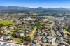 11/39 Beach Rd, Margate, Tas 7054-Image