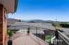 11/39 Beach Rd, Margate, Tas 7054-Image