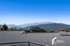 11/39 Beach Rd, Margate, Tas 7054-Image