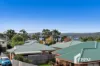 11/39 Beach Rd, Margate, Tas 7054-Image