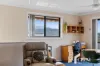 11/39 Beach Rd, Margate, Tas 7054-Image