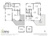 11/39 Beach Rd, Margate, Tas 7054-Floorplan