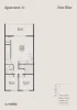 11/4-6 George Street, Enfield, SA 5085-Floorplan