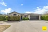 11/4-6 Mcmahon Drive, Bungendore NSW 2621-Image