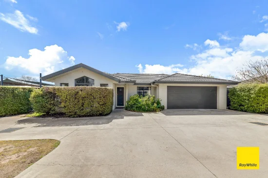 11/4-6 Mcmahon Drive, Bungendore NSW 2621-Image