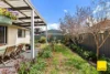 11/4-6 Mcmahon Drive, Bungendore NSW 2621-Image