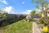 11/4-6 Mcmahon Drive, Bungendore NSW 2621-Image