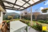 11/4-6 Mcmahon Drive, Bungendore NSW 2621-Image