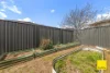 11/4-6 Mcmahon Drive, Bungendore NSW 2621-Image
