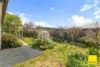 11/4-6 Mcmahon Drive, Bungendore NSW 2621-Image