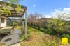11/4-6 Mcmahon Drive, Bungendore NSW 2621-Image