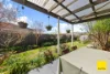 11/4-6 Mcmahon Drive, Bungendore NSW 2621-Image