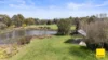 11/4-6 Mcmahon Drive, Bungendore NSW 2621-Image