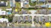 11/4-6 Mcmahon Drive, Bungendore NSW 2621-Image