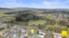 11/4-6 Mcmahon Drive, Bungendore NSW 2621-Image