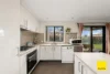 11/4-6 Mcmahon Drive, Bungendore NSW 2621-Image